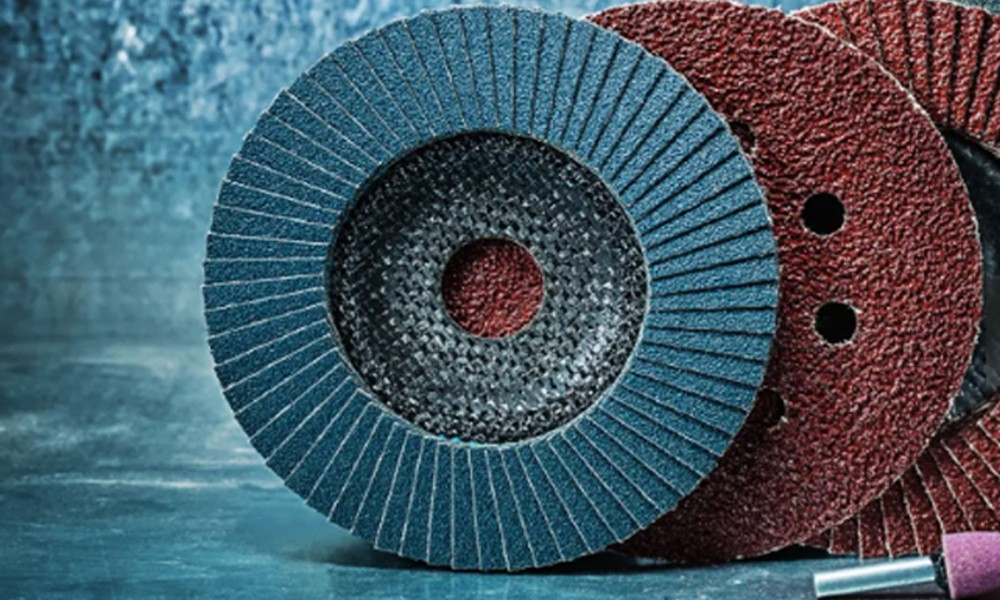 aşındırıcı disk nedir ve nasıl çalışır aşındırıcı disk nedir ve nasıl çalışır