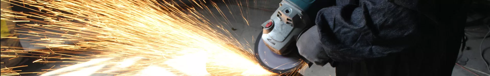 Sanfeng Abrasives ile İletişime Geçin