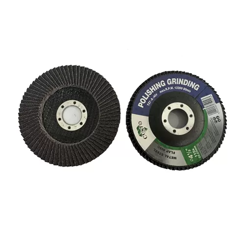 40 kum flap disk 40 kum flap disk