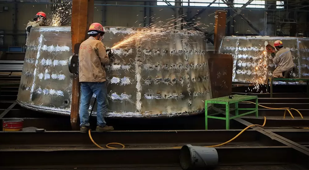 kanatlı diskin kullanımı kanatlı diskin kullanımı