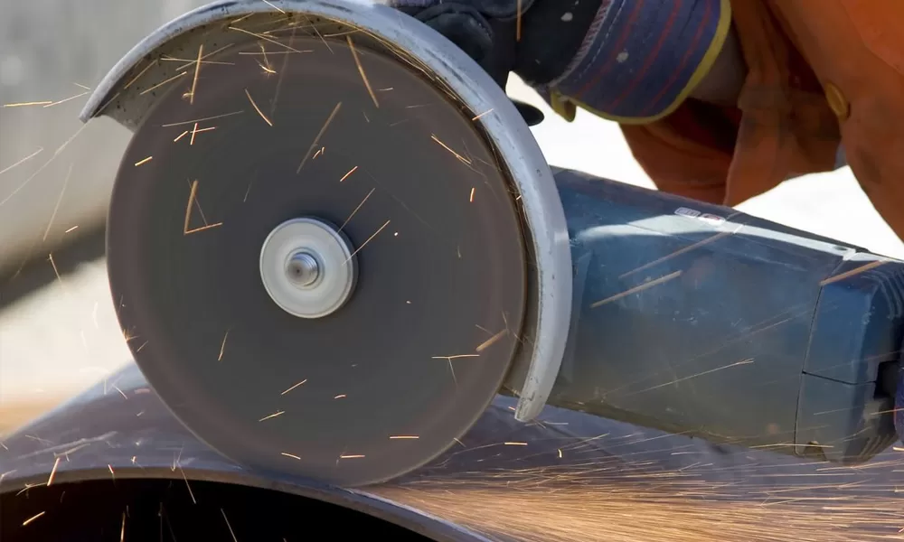 metal pipe cutting disc wheel metal pipe cutting disc wheel